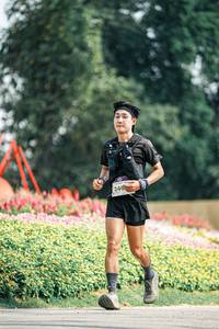 BIB: 
                            <button type="button" onclick="openModal(25918222)" class="btn btn-primary btn-sm float-right btn-popup" data-toggle="modal" data-target=".modal-high-quality">
                        <i class="fas fa-shopping-cart"></i> Add to Cart
                    </button>
                                            <button type="button" onclick="isThisMe(25918222, true)" class="btn btn-success btn-sm float-right btn-popup btn-isme hidden" data-toggle="tooltip" data-placement="bottom" title="นี่คือรูปของคุณใช่ไหม คลิกที่นี่เพื่อเอาเข้าอัลบั้ม">
                        <i class="fas fa-plus"></i> Add to album
                    </button>
                    <button type="button" onclick="isThisMe(25918222, false)" class="btn btn-warning btn-sm float-right btn-popup btn-isnotme hidden">
                        <i class="fas fa-ban"></i> Remove from album
                    </button>